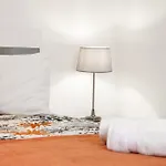 Brand New Private Modern With Patio And Sea View * Calheta (Madeira)