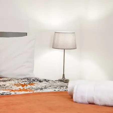 Brand New Private Modern With Patio And Sea View * カリェタ
