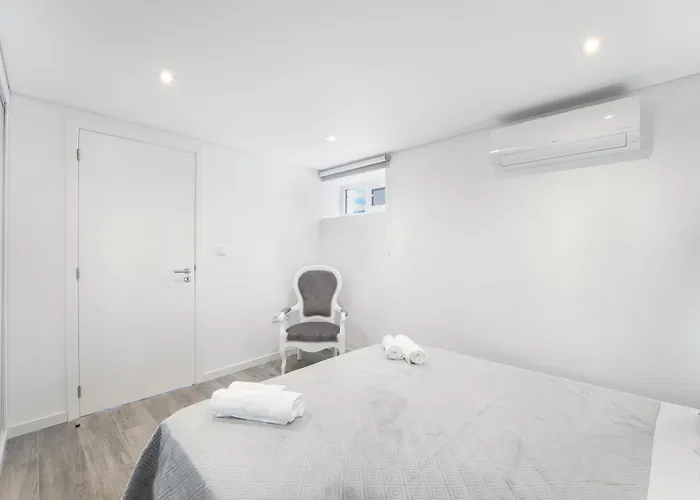 Brand New Private Modern With Patio And Sea View 卡列塔